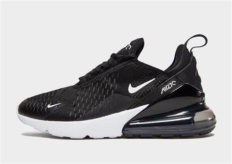 nike 270 40 damen|Nike Air Max 270 Sneaker (Women) .